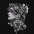 :iconrosewind0101: