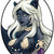 :iconrosewinde:
