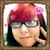 Rosewine :iconrosewine: