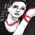 :iconRoseWithHearts: