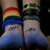 :iconrosewolf192:
