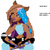 :iconrosewolf6575: