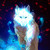 :iconrosewolfblue: