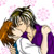 :iconrosewolfen:
