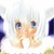 :iconrosewolfoflight: