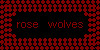 :iconrosewolves: