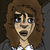 :iconrosewood0633: