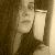 :iconRoseworkpieces: