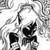 Roseworm :iconroseworm: