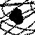 :iconrosewrist: