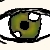 :iconrosewyrm: