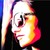 :iconrosexarts: