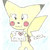 :iconrosexknight: