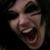 :iconrosexlily: