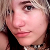 :iconrosexofxhearts: