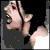 :iconrosexonxcoffindoor: