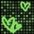 :iconrosexriot: