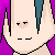 :iconrosexsan: