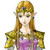 :iconrosexthorn: