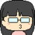 :iconrosexu: