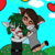 :iconrosexxkisshu: