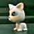 :iconrosey-adopts: