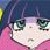 :iconrosey-chan:
