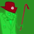 :iconrosey-kins115: