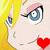 :iconrosey-stamps: