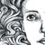 :iconrosey-thorn: