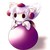 :iconrosey303: