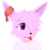 Rosey4ever :iconrosey4ever: