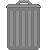 :iconrosey722: