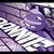 :iconrosey7420: