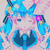 :iconrosey8: