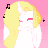:iconroseyadopts578: