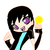 :iconroseyandsari: