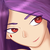 :iconroseyanna: