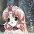 :iconroseyart: