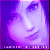 :iconroseybabe: