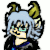 :iconroseybudmk: