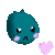 :iconroseybunnies: