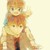 :iconroseycookie: