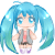 :iconroseycrystals730: