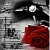 :iconRoseydot: