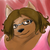:iconroseyfoxbear: