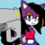 :iconroseylion17: