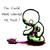 :iconroseylove7: