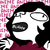 :iconroseyluvsanime:
