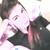 :iconroseyluvsyou: